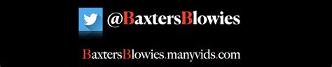 5 627. . Baxters blowies full videos